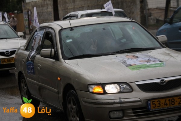 qafela sayarat haiywa (8).JPG